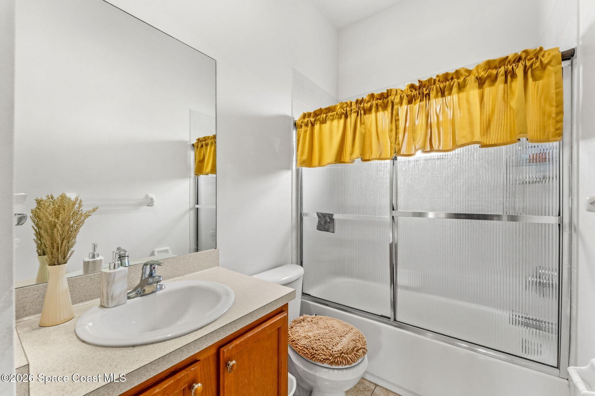 1401 Rila Street SE , Palm Bay, FL 32909 Photo
