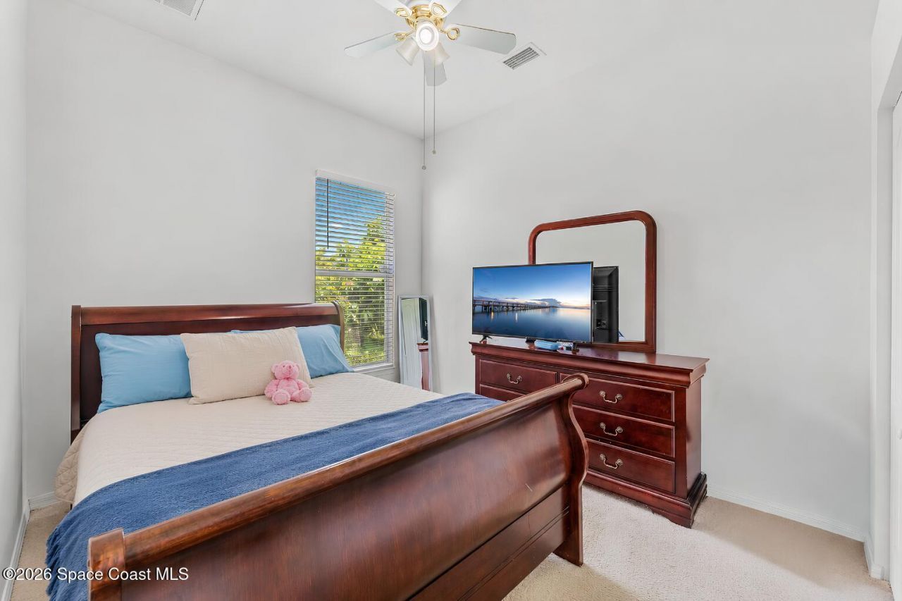 1401 Rila Street SE , Palm Bay, FL 32909 Photo