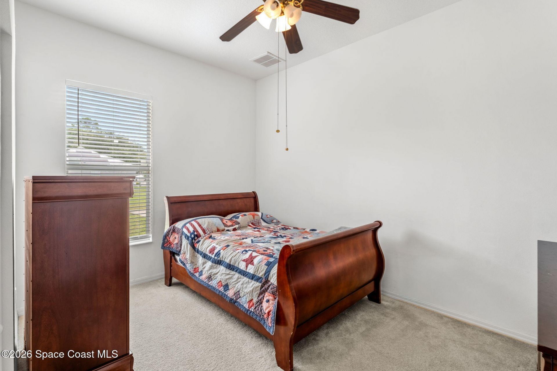 1401 Rila Street SE , Palm Bay, FL 32909 Photo
