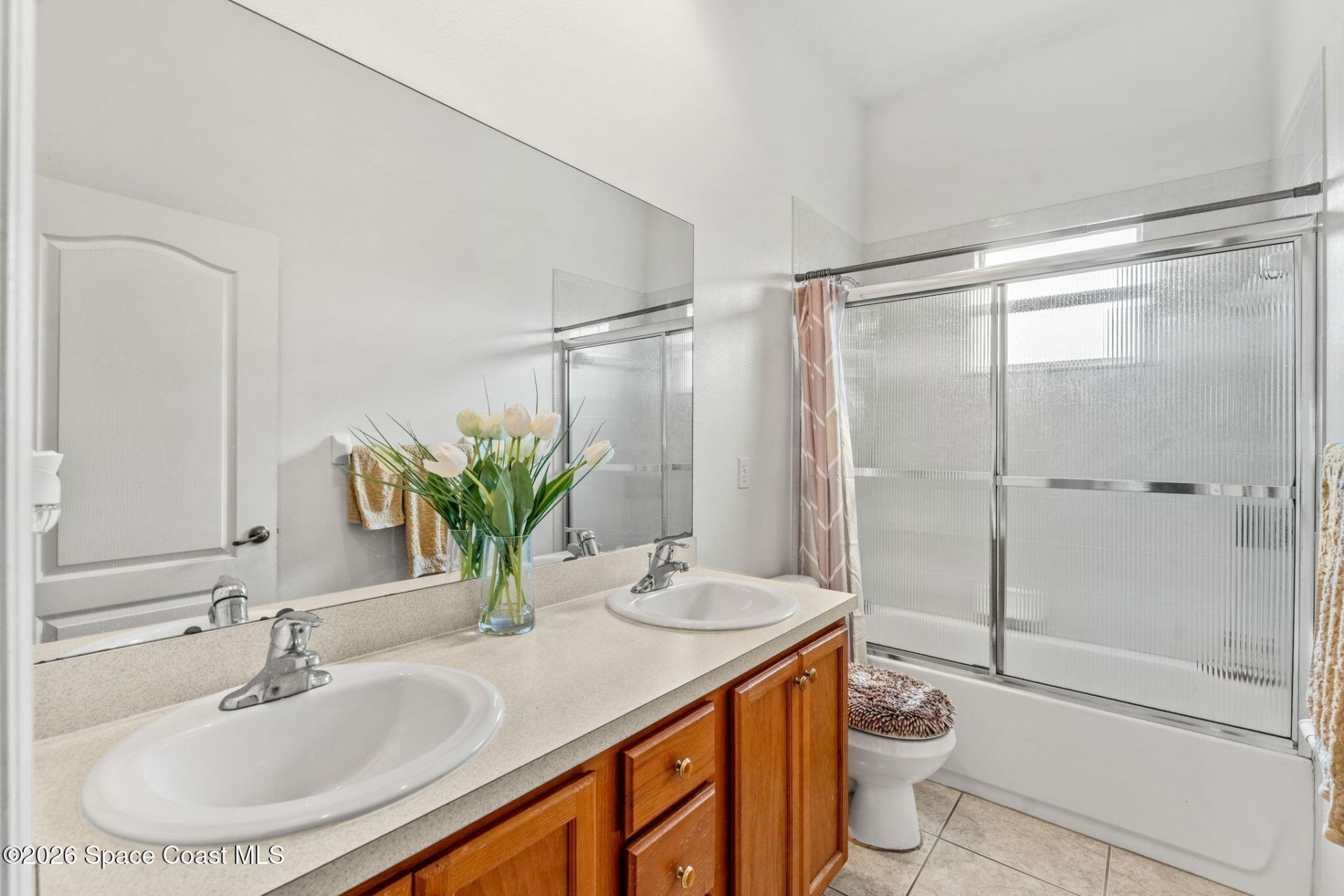 1401 Rila Street SE , Palm Bay, FL 32909 Photo