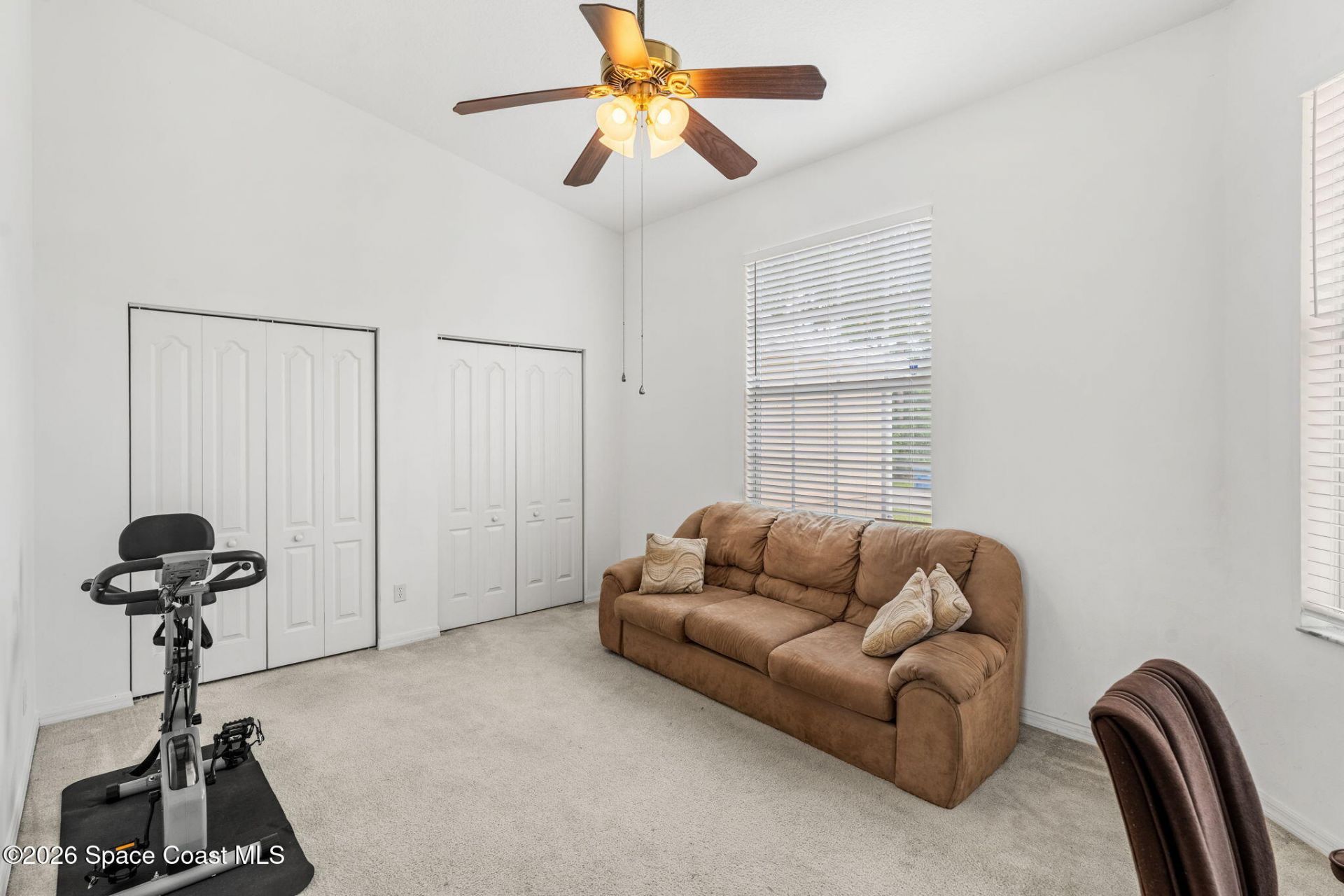 1401 Rila Street SE , Palm Bay, FL 32909 Photo