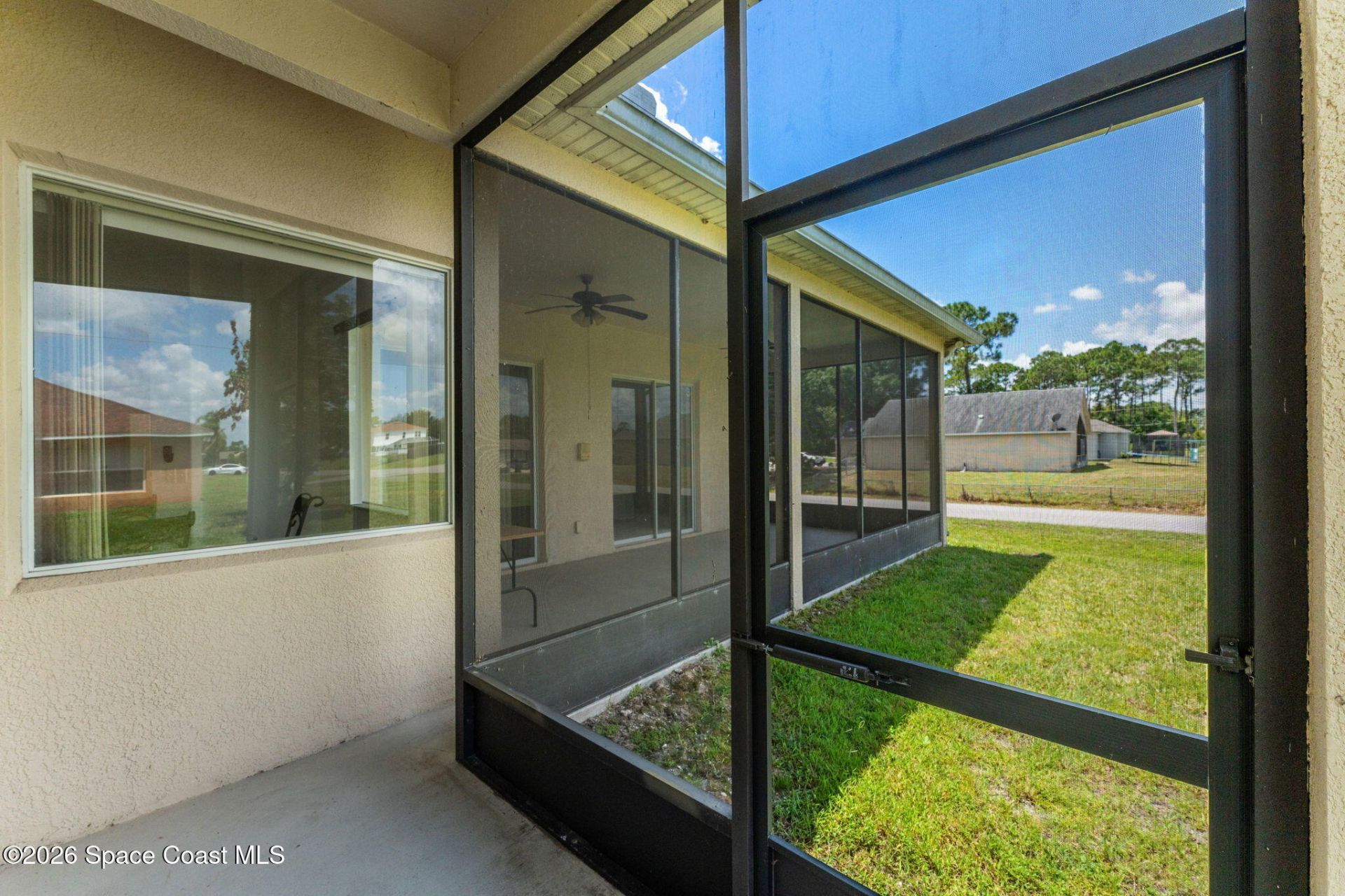 1401 Rila Street SE , Palm Bay, FL 32909 Photo