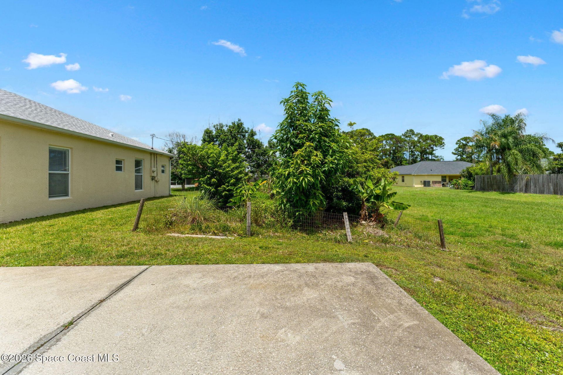 1401 Rila Street SE , Palm Bay, FL 32909 Photo