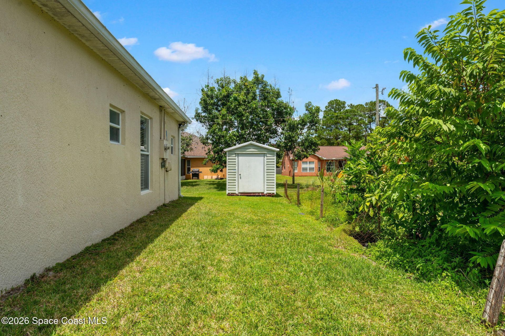 1401 Rila Street SE , Palm Bay, FL 32909 Photo