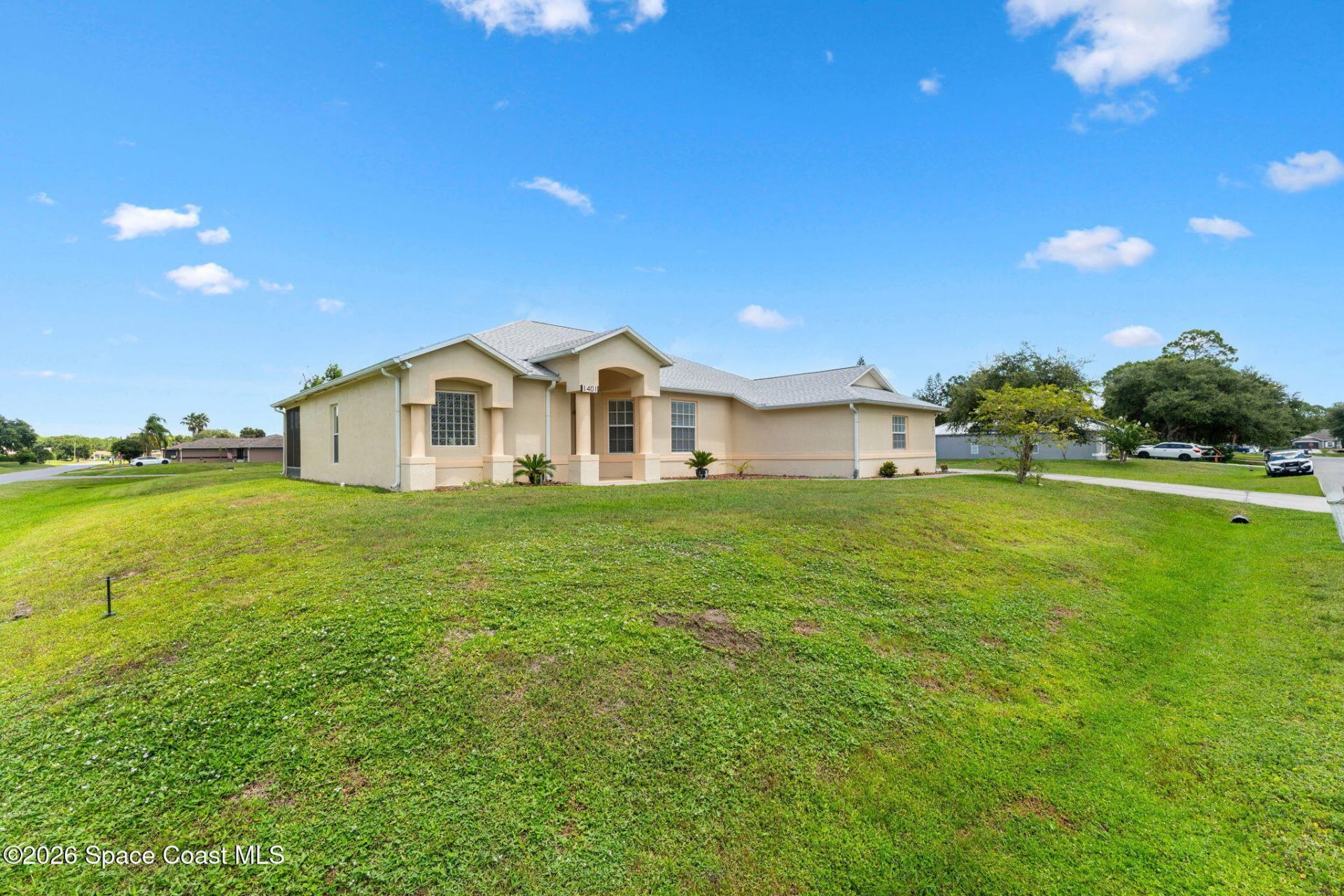 1401 Rila Street SE , Palm Bay, FL 32909 Photo