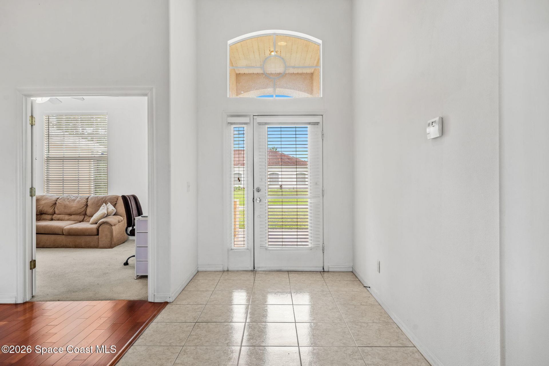 1401 Rila Street SE , Palm Bay, FL 32909 Photo
