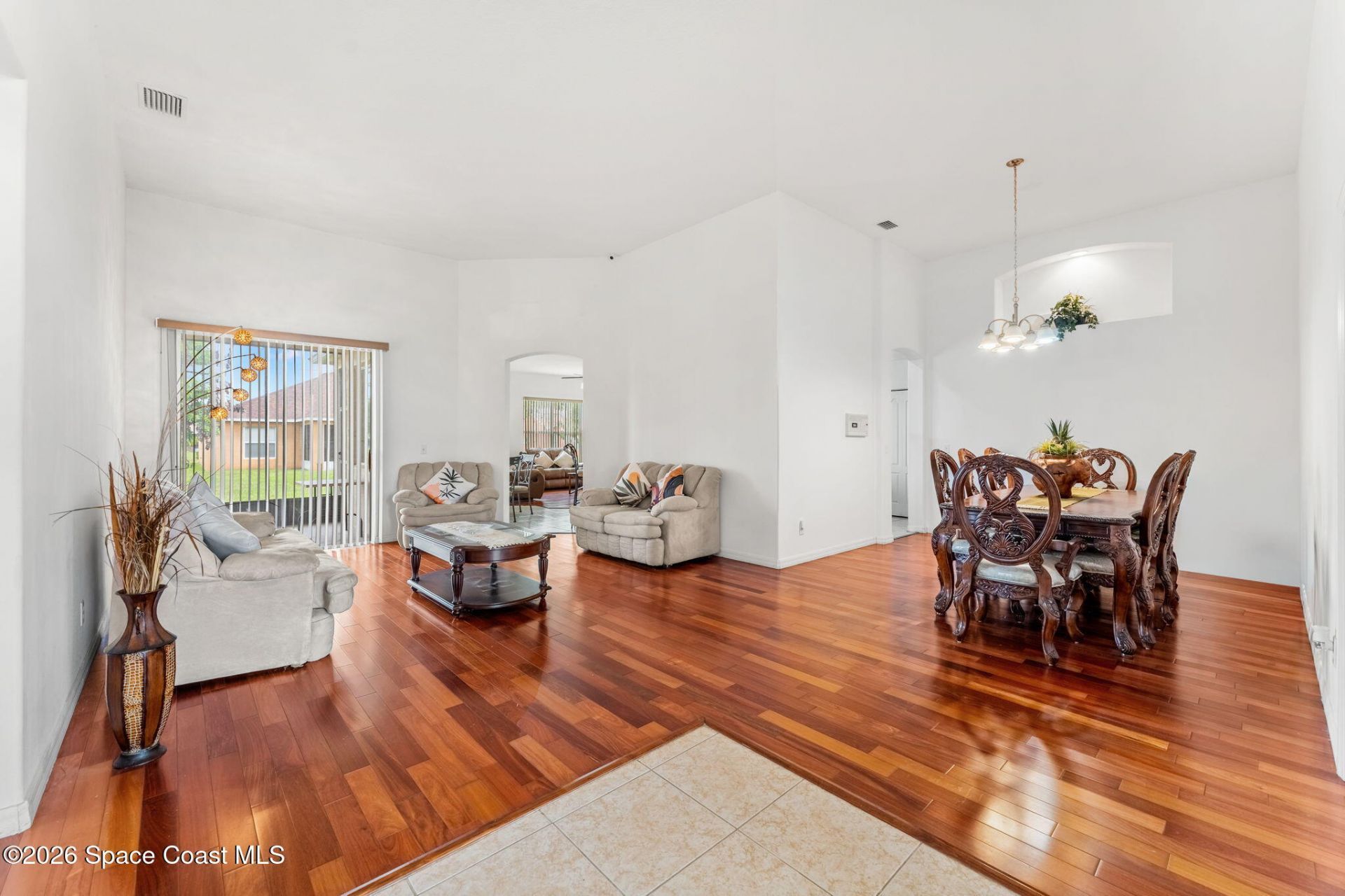 1401 Rila Street SE , Palm Bay, FL 32909 Photo