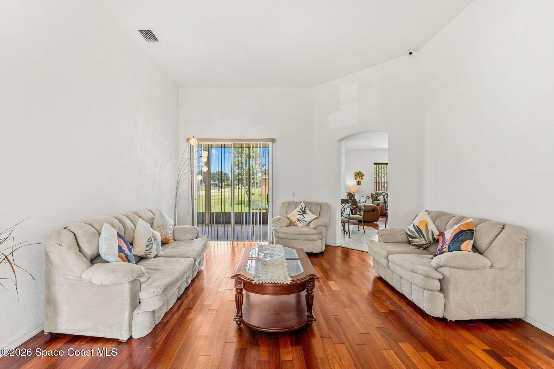 1401 Rila Street SE , Palm Bay, FL 32909 Photo
