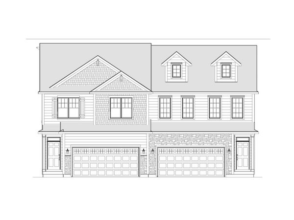 N67W25301 Breckenridge Ln, Sussex, WI 53089