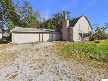 490 Madison Street, Bennet, NE 68317