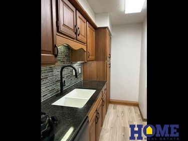 3001 S 51st St Court, Unit 450, Lincoln, NE 68506