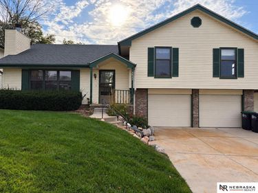2642 N 113th Street, Omaha, NE 68164