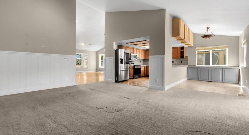 2705 Camelot Way, Unit Reno, Reno, NV 89509 Photo