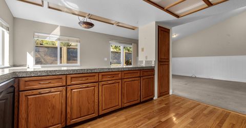2705 Camelot Way, Unit Reno, Reno, NV 89509 Photo