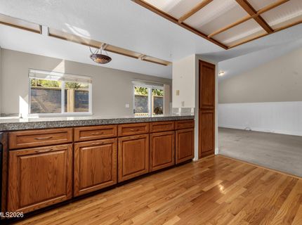 2705 Camelot Way, Unit Reno, Reno, NV 89509 Photo