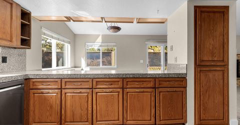 2705 Camelot Way, Unit Reno, Reno, NV 89509 Photo