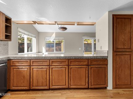 2705 Camelot Way, Unit Reno, Reno, NV 89509 Photo