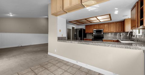 2705 Camelot Way, Unit Reno, Reno, NV 89509 Photo