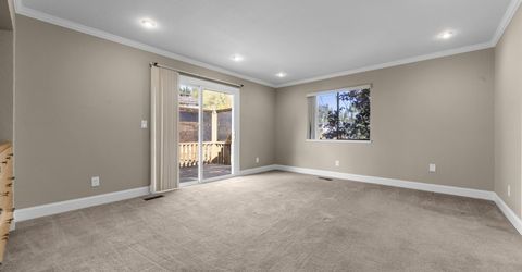 2705 Camelot Way, Unit Reno, Reno, NV 89509 Photo