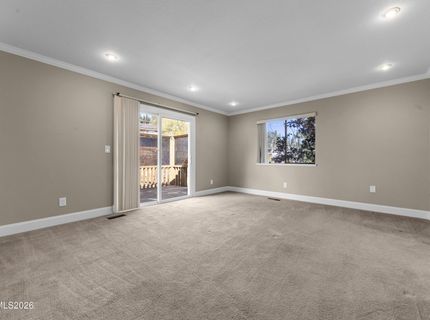 2705 Camelot Way, Unit Reno, Reno, NV 89509 Photo