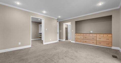 2705 Camelot Way, Unit Reno, Reno, NV 89509 Photo
