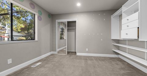 2705 Camelot Way, Unit Reno, Reno, NV 89509 Photo