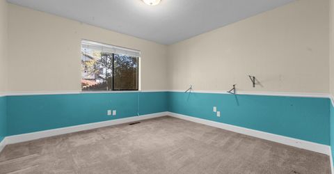 2705 Camelot Way, Unit Reno, Reno, NV 89509 Photo