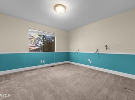 2705 Camelot Way, Unit Reno, Reno, NV 89509 Photo