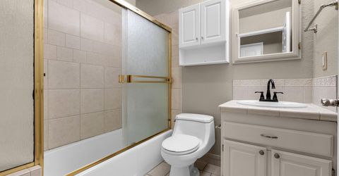 2705 Camelot Way, Unit Reno, Reno, NV 89509 Photo