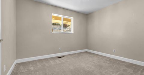 2705 Camelot Way, Unit Reno, Reno, NV 89509 Photo