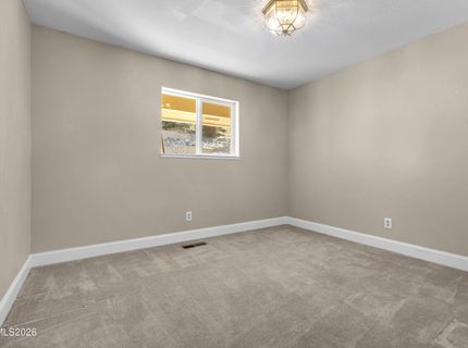 2705 Camelot Way, Unit Reno, Reno, NV 89509 Photo