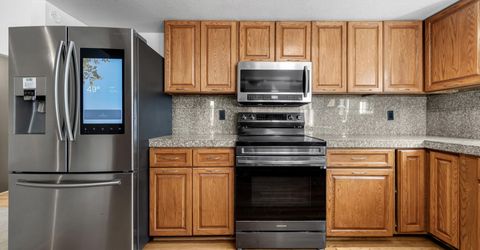 2705 Camelot Way, Unit Reno, Reno, NV 89509 Photo