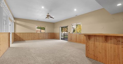 2705 Camelot Way, Unit Reno, Reno, NV 89509 Photo