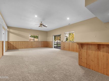 2705 Camelot Way, Unit Reno, Reno, NV 89509 Photo