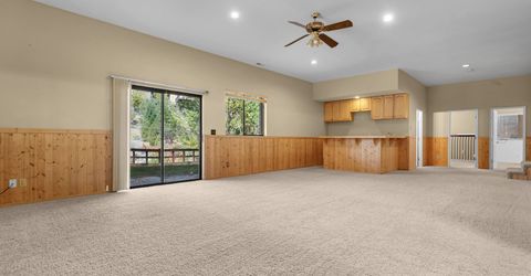 2705 Camelot Way, Unit Reno, Reno, NV 89509 Photo