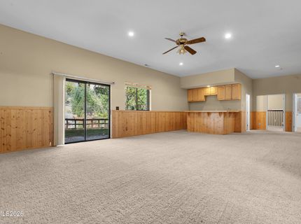 2705 Camelot Way, Unit Reno, Reno, NV 89509 Photo