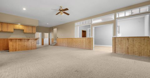 2705 Camelot Way, Unit Reno, Reno, NV 89509 Photo