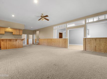 2705 Camelot Way, Unit Reno, Reno, NV 89509 Photo