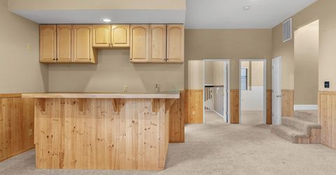 2705 Camelot Way, Unit Reno, Reno, NV 89509 Photo