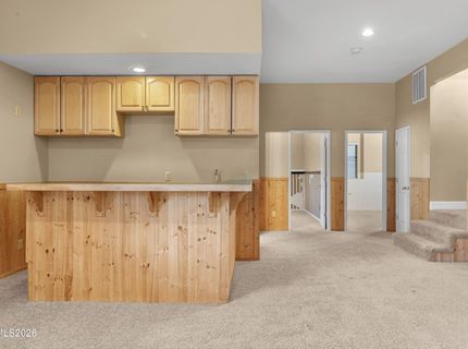 2705 Camelot Way, Unit Reno, Reno, NV 89509 Photo