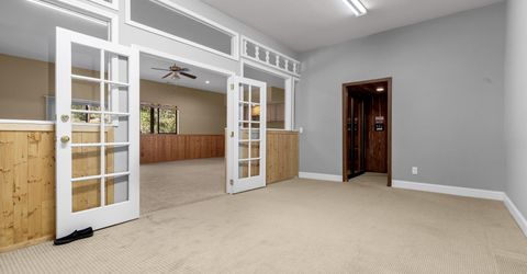 2705 Camelot Way, Unit Reno, Reno, NV 89509 Photo