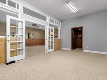 2705 Camelot Way, Unit Reno, Reno, NV 89509 Photo
