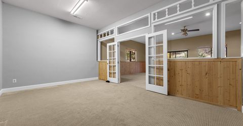 2705 Camelot Way, Unit Reno, Reno, NV 89509 Photo