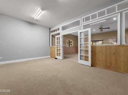 2705 Camelot Way, Unit Reno, Reno, NV 89509 Photo