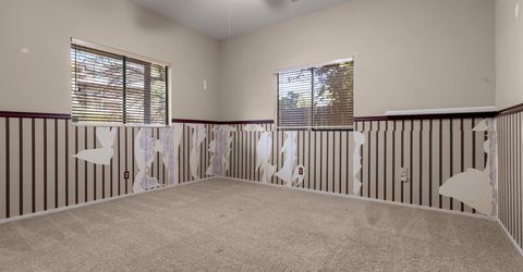2705 Camelot Way, Unit Reno, Reno, NV 89509 Photo