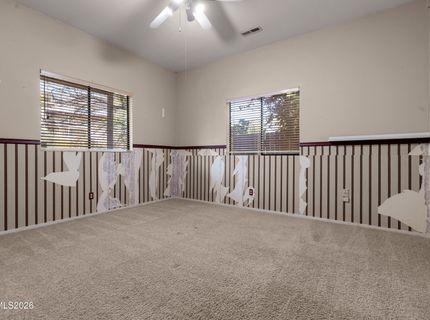 2705 Camelot Way, Unit Reno, Reno, NV 89509 Photo