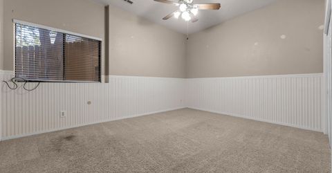2705 Camelot Way, Unit Reno, Reno, NV 89509 Photo