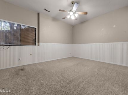 2705 Camelot Way, Unit Reno, Reno, NV 89509 Photo