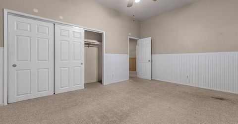 2705 Camelot Way, Unit Reno, Reno, NV 89509 Photo