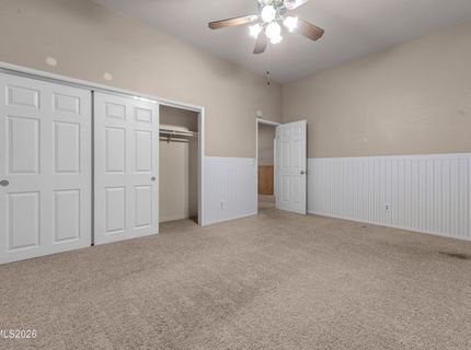 2705 Camelot Way, Unit Reno, Reno, NV 89509 Photo